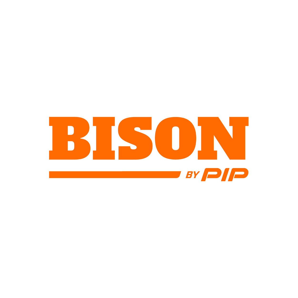 Bison Safety